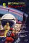 [Utopa Magazin 04] • Utopia Magazin No. 04